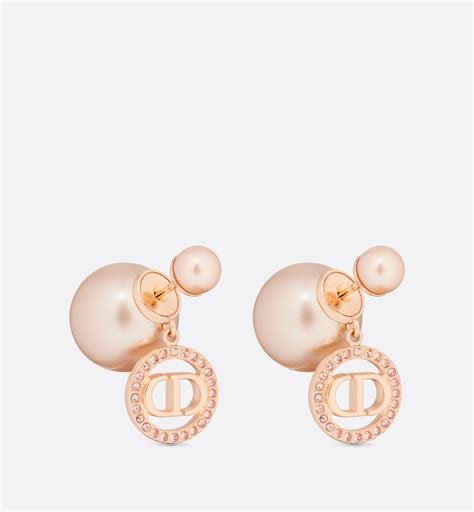 dior earrings buy online|dior earrings online australia.